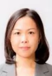 Satoko Yokogawa Photo