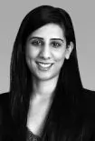 Mandeep Mattu Photo
