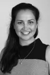 Alicia Williams Photo