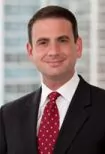 Photo of Aaron S. Weiss