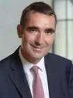 Photo of Matthieu  Duplat