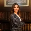 Simge Şengün Photo