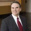 Photo of Dean Criddle
