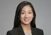 Photo of Cathleen  Chang