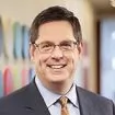 Photo of David A. Dell