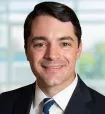 Photo of William Ruggiero