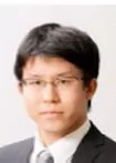 Yusuke Ichikawa Photo