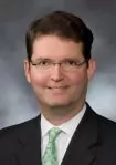 Photo of J. Kenneth Menges Jr.