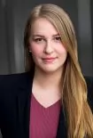 Photo of Larissa  Dziubenko