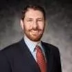 Photo of Jordan E. Pace
