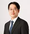 Shigenobu Namiki Photo