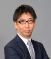 Masahiro Moriyama Photo