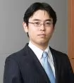 Wataru Higuchi Photo