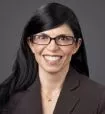 Photo of Hera Arsen