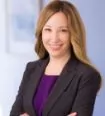 Photo of Kelly Powers