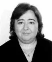 Photo of Ophelia Abdullayeva