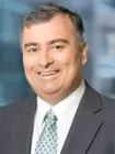 Photo of Sanjiv Kapur