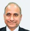 Photo of Vijay K.  Singh