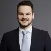 Photo of Matthias  Bizzarro