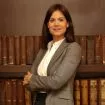 S. Asli Kucuroğlu Alkan Photo