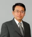 Tatsu Katayama Photo