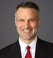 Photo of James Barrett