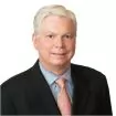 Photo of William B. Eck