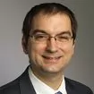 Photo of Reed  Abrahamson