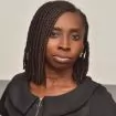 Photo of Ifeyinwa Ufondu