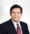 Matthew Certosimo Photo