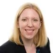 Photo of Jennifer  Harper