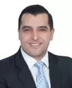 Photo of Rodrigo  Coronado