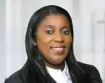Photo of Karen Wilson-Robinson