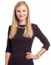 Photo of Monika Voldánová