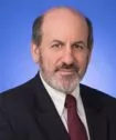 Jacob S. Frenkel Photo
