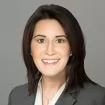 Photo of Jennifer  Burnette
