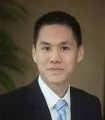 Photo of Arthur  Luk