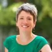 Photo of Lisa J. Cameron