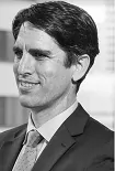 Photo of Duncan  Bedford