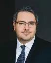 Photo of Angelo  Gentile