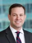 Photo of Michael Tripicco