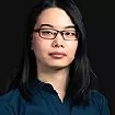 Photo of Yu  Ye