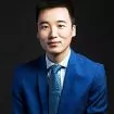 Photo of Yun  Lou