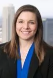 Photo of Amanda D.  Proctor