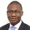Temitope Odukoya Photo