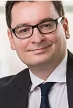 Photo of Niksa  Stanisic