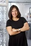 Photo of Denise Dunn McMullen