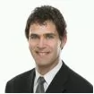 Photo of Jeffrey  Citron