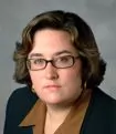 Maureen Gorsen Photo