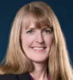 Lisa Henderson Photo